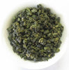 Dong Ding Oolong 53g