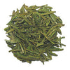 Longjing Green Tea 1oz