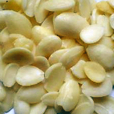 Xing Ren - Apricot Seed