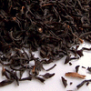 Assam Classic Black Tea 1oz