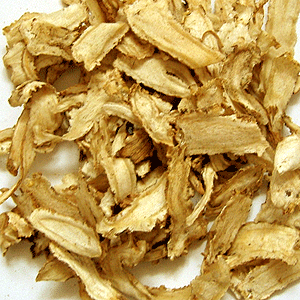 Dang Gui - Angelica Root