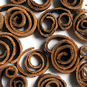 Hou Po - Magnolia Bark