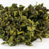 Tie Kuan Yin - Organic Oolong 1oz