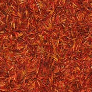 Hong Hua - Safflower