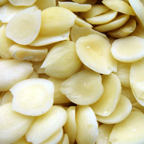 Tao Ren - Peach Seed