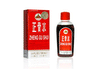 Zheng Gu Shui (100ml)